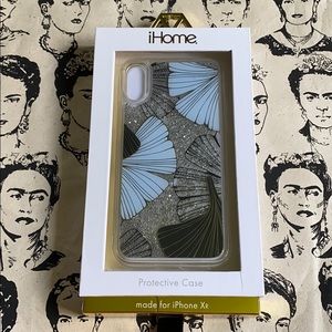 iPhone XR phone case